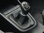 Hyundai i20 1.0 T-GDI MHEV Comfort / Carplay / Cruise / Airco