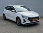 Hyundai i20 1.0 T-GDI MHEV Comfort / Carplay / Cruise / Airco