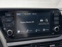 Hyundai i20 1.0 T-GDI MHEV Comfort / Carplay / Cruise / Airco