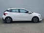 Hyundai i20 1.0 T-GDI MHEV Comfort / Carplay / Cruise / Airco