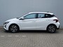 Hyundai i20 1.0 T-GDI MHEV Comfort / Carplay / Cruise / Airco