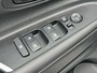 Hyundai i20 1.0 T-GDI MHEV Comfort / Carplay / Cruise / Airco