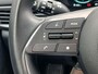 Hyundai i20 1.0 T-GDI MHEV Comfort / Carplay / Cruise / Airco