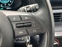Hyundai i20 1.0 T-GDI MHEV Comfort / Carplay / Cruise / Airco