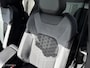 Volkswagen T-Roc 1.5 TSI R-Line |Pano |IQ |Keyless |ACC