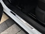 Volkswagen T-Roc 1.5 TSI R-Line |Pano |IQ |Keyless |ACC