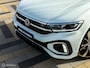 Volkswagen T-Roc 1.5 TSI R-Line |Pano |IQ |Keyless |ACC
