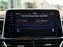 Volkswagen T-Roc 1.5 TSI R-Line |Pano |IQ |Keyless |ACC