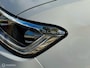 Volkswagen T-Roc 1.5 TSI R-Line |Pano |IQ |Keyless |ACC