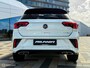 Volkswagen T-Roc 1.5 TSI R-Line |Pano |IQ |Keyless |ACC