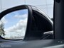 Volkswagen T-Roc 1.5 TSI R-Line |Pano |IQ |Keyless |ACC