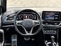 Volkswagen T-Roc 1.5 TSI R-Line |Pano |IQ |Keyless |ACC