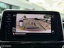 Volkswagen T-Roc 1.5 TSI R-Line |Pano |IQ |Keyless |ACC