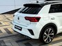 Volkswagen T-Roc 1.5 TSI R-Line |Pano |IQ |Keyless |ACC