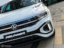 Volkswagen T-Roc 1.5 TSI R-Line |Pano |IQ |Keyless |ACC