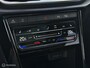 Volkswagen T-Roc 1.5 TSI R-Line |Pano |IQ |Keyless |ACC