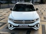 Volkswagen T-Roc 1.5 TSI R-Line |Pano |IQ |Keyless |ACC