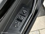 Volkswagen T-Roc 1.5 TSI R-Line |Pano |IQ |Keyless |ACC