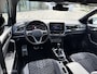 Volkswagen T-Roc 1.5 TSI R-Line |Pano |IQ |Keyless |ACC