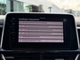 Volkswagen T-Roc 1.5 TSI R-Line |Pano |IQ |Keyless |ACC