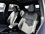 Volkswagen T-Roc 1.5 TSI R-Line |Pano |IQ |Keyless |ACC