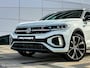 Volkswagen T-Roc 1.5 TSI R-Line |Pano |IQ |Keyless |ACC