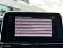 Volkswagen T-Roc 1.5 TSI R-Line |Pano |IQ |Keyless |ACC