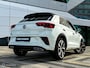 Volkswagen T-Roc 1.5 TSI R-Line |Pano |IQ |Keyless |ACC