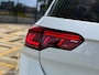 Volkswagen T-Roc 1.5 TSI R-Line |Pano |IQ |Keyless |ACC