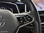 Volkswagen T-Roc 1.5 TSI R-Line |Pano |IQ |Keyless |ACC