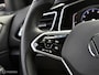Volkswagen T-Roc 1.5 TSI R-Line |Pano |IQ |Keyless |ACC