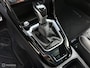 Volkswagen T-Roc 1.5 TSI R-Line |Pano |IQ |Keyless |ACC