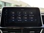 Volkswagen T-Roc 1.5 TSI R-Line |Pano |IQ |Keyless |ACC