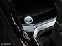 Volkswagen T-Roc 1.5 TSI R-Line |Pano |IQ |Keyless |ACC