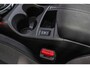 Nissan Qashqai 1.2 N-Connecta Pano | Trekhaak | 360 Camera