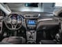 Nissan Qashqai 1.2 N-Connecta Pano | Trekhaak | 360 Camera