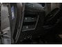 Nissan Qashqai 1.2 N-Connecta Pano | Trekhaak | 360 Camera