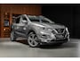 Nissan Qashqai 1.2 N-Connecta Pano | Trekhaak | 360 Camera