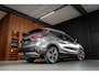 Nissan Qashqai 1.2 N-Connecta Pano | Trekhaak | 360 Camera