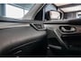 Nissan Qashqai 1.2 N-Connecta Pano | Trekhaak | 360 Camera