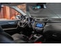 Nissan Qashqai 1.2 N-Connecta Pano | Trekhaak | 360 Camera