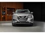 Nissan Qashqai 1.2 N-Connecta Pano | Trekhaak | 360 Camera