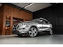 Nissan Qashqai 1.2 N-Connecta Pano | Trekhaak | 360 Camera