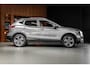 Nissan Qashqai 1.2 N-Connecta Pano | Trekhaak | 360 Camera