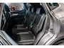 Nissan Qashqai 1.2 N-Connecta Pano | Trekhaak | 360 Camera