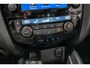 Nissan Qashqai 1.2 N-Connecta Pano | Trekhaak | 360 Camera