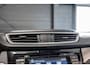Nissan Qashqai 1.2 N-Connecta Pano | Trekhaak | 360 Camera