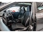 Nissan Qashqai 1.2 N-Connecta Pano | Trekhaak | 360 Camera