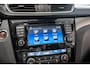Nissan Qashqai 1.2 N-Connecta Pano | Trekhaak | 360 Camera