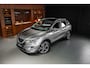 Nissan Qashqai 1.2 N-Connecta Pano | Trekhaak | 360 Camera